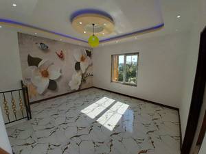 خرید و فروش ویلای شیک در مازندران منطقه زیبای چمستان