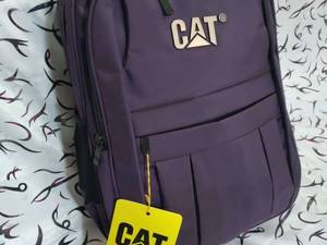 تولید کننده انواع کوله پشتی در مشهد