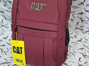 تولید کننده انواع کوله پشتی در مشهد