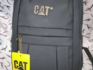 تولید کننده انواع کوله پشتی در مشهد