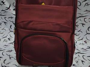 تولید کننده انواع کوله پشتی در مشهد