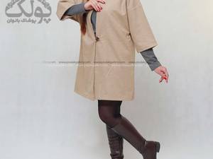 مرکز خرید لباس زنانه در رشت