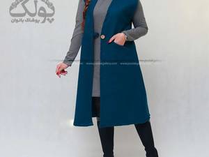 قیمت پالتو فوتر در رشت