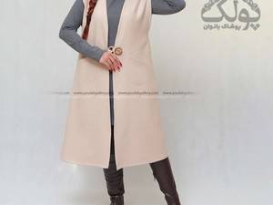 قیمت پالتو فوتر در رشت