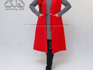 قیمت پالتو فوتر در رشت