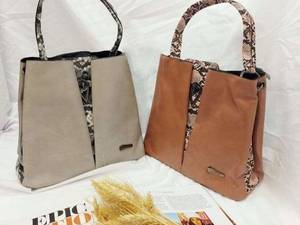 کیف دوشی در شیراز