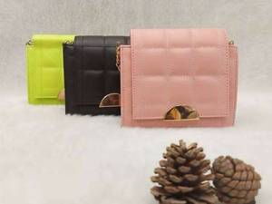 کیف پول و کمربند ست مردانه در شیراز