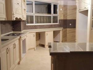 کابینت گلپایگان در اصفهان