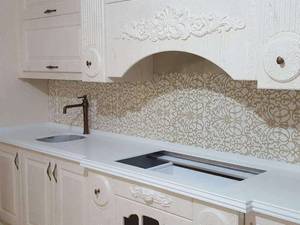 کابینت گلپایگان در اصفهان