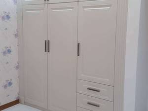 کابینت گلپایگان در اصفهان