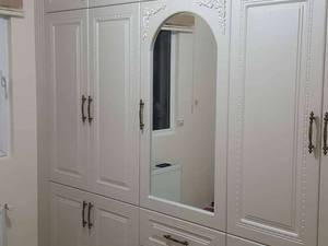 کابینت گلپایگان در اصفهان