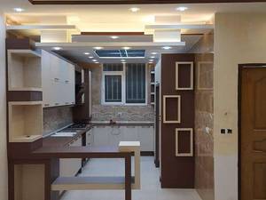 کابینت گلپایگان در اصفهان