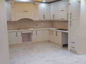 کابینت گلپایگان در اصفهان