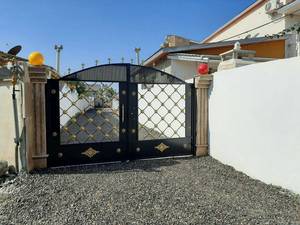 خرید و فروش ویلای دوبلکس شهرکی در مازندران