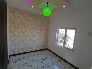 خرید و فروش ویلای دوبلکس شهرکی در مازندران