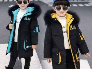 کاپشن های دور خز در رشت