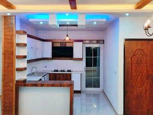 خرید و فروش ویلا  شیک در مازندران