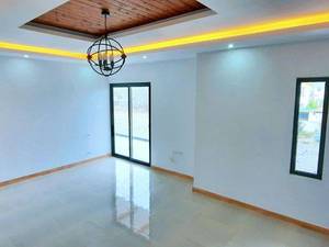 خرید و فروش ویلا  شیک در مازندران