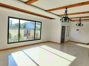 خرید و فروش ویلا  شیک در مازندران