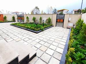 خرید و فروش ویلا  شیک در مازندران