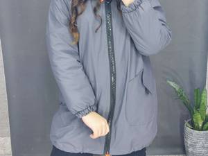 قیمت کاپشن دخترانه