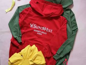 هودی اسپرت spaint Paris در رشت