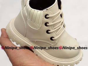 نیم‌بوت پشت کش