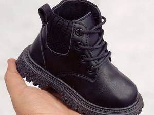 نیم‌بوت پشت کش