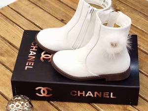 نيم بوت اورجينال وارداتى