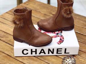 نيم بوت اورجينال وارداتى