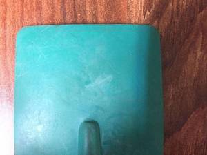 ساخت انواع پدهای فیزیوتراپی در تهران