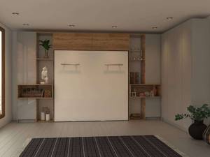 مجری انواع تخت کمجا در تهران