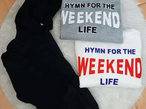 قیمت هودی کرک دار در رشت