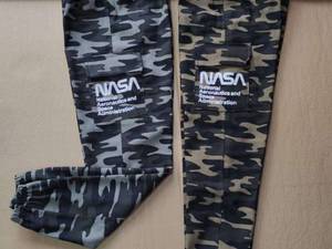 قیمت عمده شلوار اسلش چریکی در قم