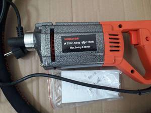 فروش ویبره تفنگی