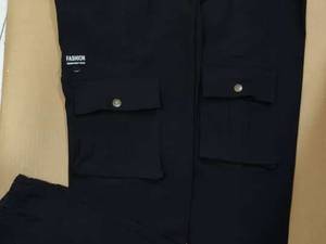 بهترین عمده فروشی شلوار پسرانه در قم