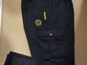 تولیدی شلوار پسرانه در قم