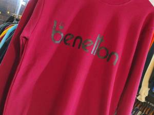 دورس  نخ ترک توکورت دار