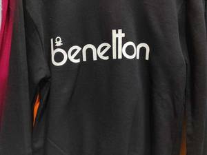 دورس  نخ ترک توکورت دار