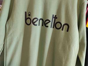 دورس  نخ ترک توکورت دار