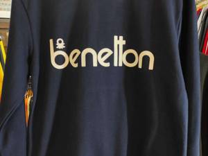 دورس  نخ ترک توکورت دار