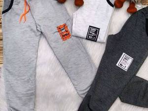 فروش شلوارجنس ملانژ در خوزستان