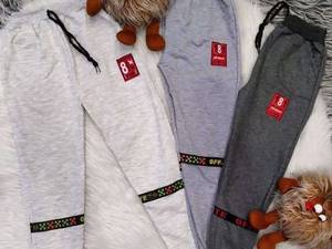 فروش شلوارجنس ملانژ در خوزستان