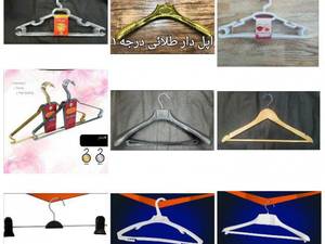 تولید کننده رگال فروشگاهی در گیلان