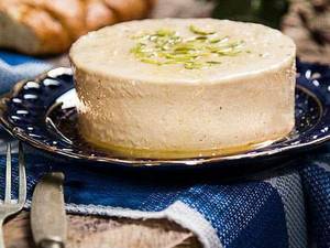 حلواارده درجه یک در کرج