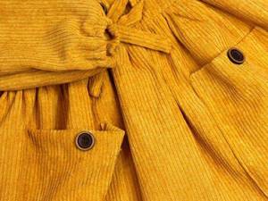 پیراهن دخترونه کبریتی رنگ بندی مختلف