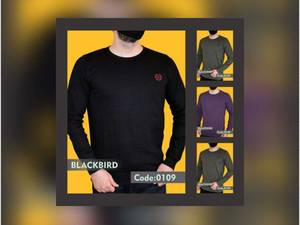 دورس سلانیک