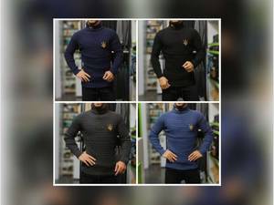 بافت کبریتی فری سایز