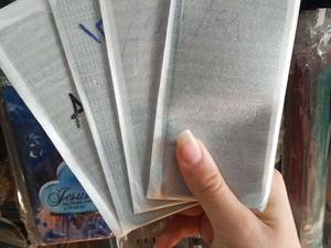 گلس privacy در رشت