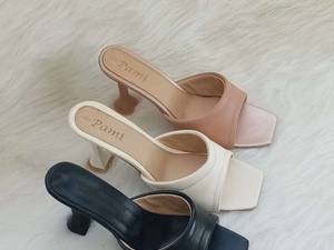 تولیدی صندل مجلسی در مشهد